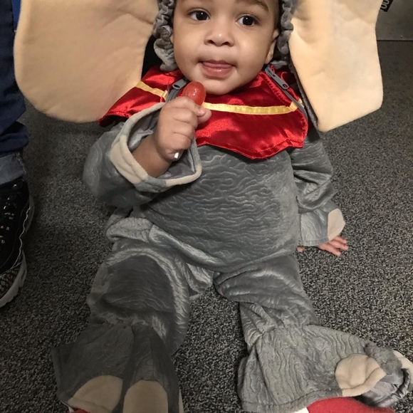 Meet your Posher, Pamela ann - Picture 13 of 15